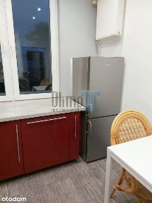 Mieszkanie, 50 m², Bydgoszcz