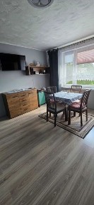 Sprzedam Pokój z kuchnią 34m Nowa Huta