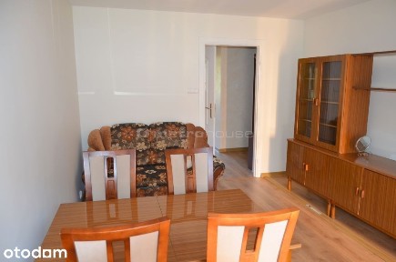 Mieszkanie na wynajem, Tomaszów Mazowiecki1