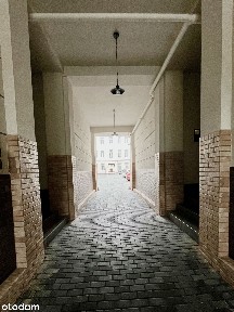 Mieszkanie 3 pokoje / 3 pokojowe / trzypokojowe w samym centrum