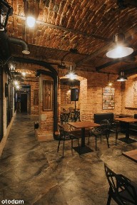 klimatyczny lokal usługowy, centrum Łodzi, Piotrkowska 37, 85 metrów
