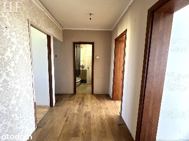 Budowlanych 44, Gniezno, gnieźnieński, wielkopolskie
