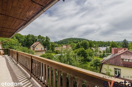 Lądek-Zdrój, kłodzki, dolnośląskie