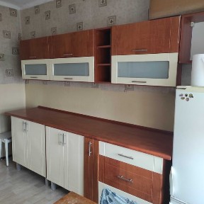 Mieszkanie do wynajęcia Katowice Ligota