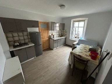 Komfortowe 2 pokoje do wynajęcia - Ruda Śląska, Bielszowice