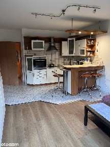 Jelitkowski Dwór / bezpośrednio / 2 pokoje / duży taras / blisko morza