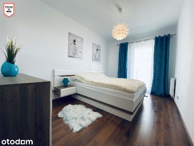 Obrońców Wybrzeża, Przymorze Wielkie, Gdańsk, pomorskie