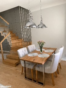 Wyjątkowy apartament z pięknym widokiem | 104 m²