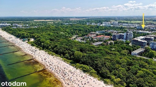 ***DzielnicaUzdrowiskowa#OfertaPromocyjna#2027rBezProwizji#PCC0%***