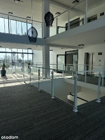 Wyjątkowy apartament nad morzem