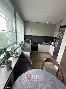 Drzetowo-Grabowo, Śródmieście, Szczecin, zachodniopomorskie