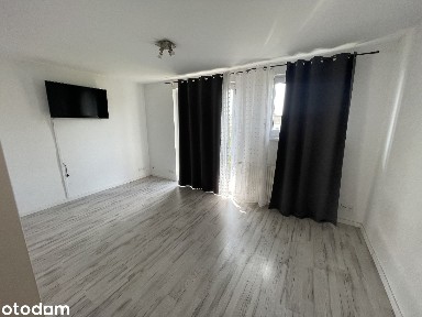 Sprzedam mieszkanie 50m3 trzy pokoje NOWOGARD