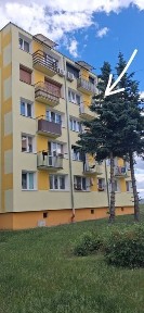 Mieszkanie / Sprzedaż/ Piechcin