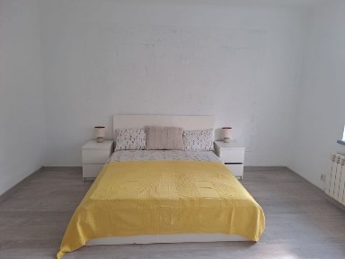 Mieszkanie 3 pokojowe, 70m w ścisłym centrum Radomia