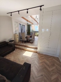 Wynajem mieszkanie 60m2 Centrum Radom