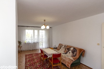 Mieszkanie na sprzedaż, 90.3m², Opole, Zaodrze