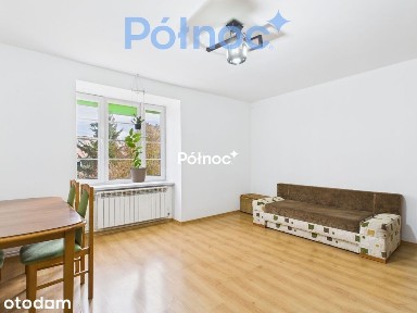 Ełk, 4 pokoje, ul. Gdańska 5a, CENTRUM