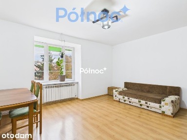 Ełk, 4 pokoje, ul. Gdańska 5a, CENTRUM