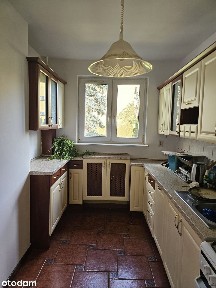 3 pokoje z balkonem +ew.garaż, 1 piętro, ul. 1 Maja 1|CENA BEZ GARAŻU!