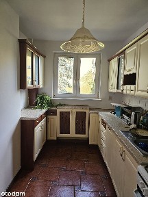 3 pokoje z balkonem +ew.garaż, 1 piętro, ul. 1 Maja 1|CENA BEZ GARAŻU!