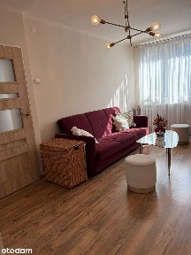 Mieszkanie 38 m², ul. Wielka Skotnica, oferta bezpośrednia