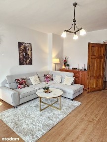 Politechnika, 3 niezależne pokoje balkon parking