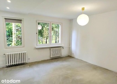 Tychy Osiedle O ul. Orzeszkowej⭐️67m2 - 3 pokoje + balkon - loggia