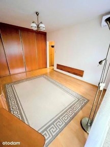 Katowice Ligota / Zadole ⭐ul. Zadole ⭐2pokoje / 44m2 + balkon I Garaż