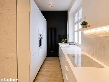 Klimatyczne 100m2/ 2 poziomy/ antresola/ w sercu Tarnowskich Gór