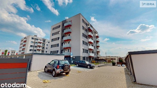 Niedobczyce, Rybnik, śląskie