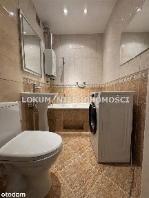 M-6 (3x1) II piętro ul. Wielkopolska