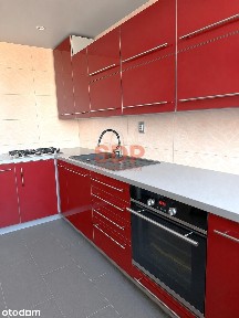 Mieszkanie w bardzo dobrym standardzie| Balkon 6 m2 | Piwnica 8 m2