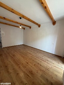 2 pokoje I Oddzielna kuchnia I Balkon