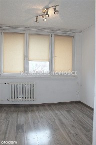 0%Prowizji 27,69 m2, 2 pokoje,4 piętro, C.O miejskie,/OKAZJA!