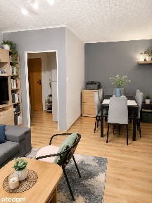 ul. Boczna, Niedobczyce, Rybnik, śląskie
