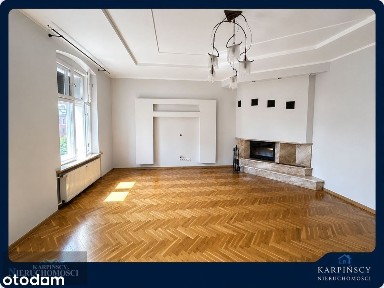 Mieszkanie, 11 863 m², Racibórz