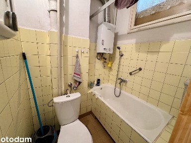 Na sprzedaż 2-pokojowe mieszkanie 51,86 m² - Osiedle Teatralne, Kraków
