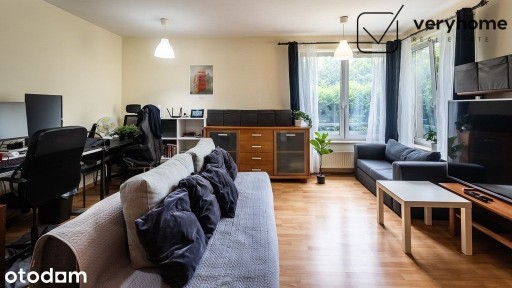 Reduta, Prądnik Czerwony, Kraków, małopolskie