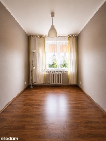 Mieszkanie na Wyżynach 1 piętro - winda