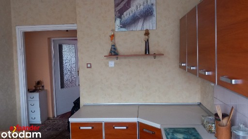 51,10 m2 2 pokoje, blisko Parku, Bydgoskie Przedmieście