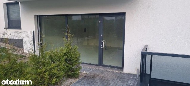 Lokal Toruń 191m2,Żwirki i Wigury 55,gastro,handel