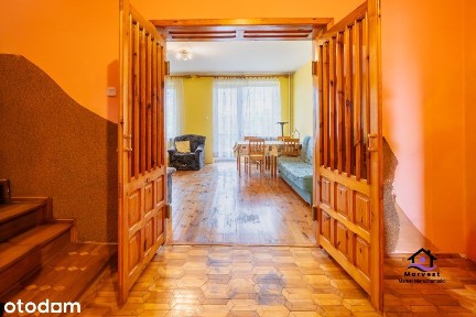 ul. Sieradzka, Lisiniec, Częstochowa, śląskie