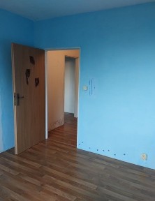 Sprzedam mieszkanie Bieruń Nowy