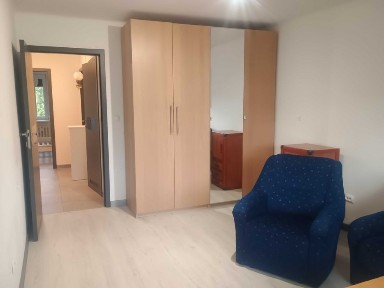 mieszkanie w atrakcyjnej lokalizacji w centrum miasta