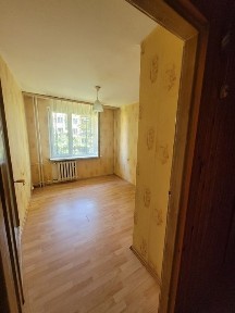 Mieszkanie na sprzedaż 40m2 Jaworzno osiedle stałe