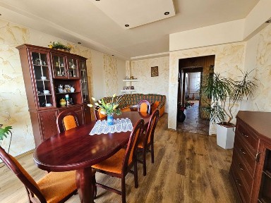 REZERWACJA! Mieszkanie 60 m² - Pawłowice, ul. Polna - atrakcyjna cena!