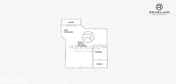Apartament Inwestycyjny|roi 6-7%|spa|basen
