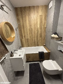 Ostatnia szansa na 3pokoje blisko BRZEŹNA i UCZELNI odbiór ten rok!