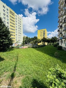 Perłowa, Orunia-Św. Wojciech-Lipce, Gdańsk, pomorskie