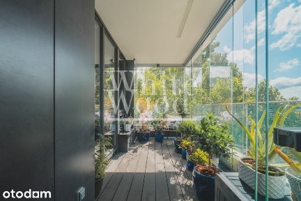 2 pokoje Invest Komfort Silva Gdynia